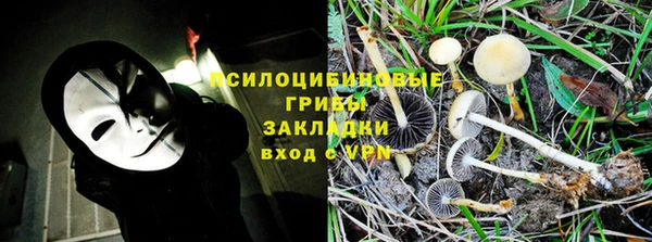 mdpv Алексеевка