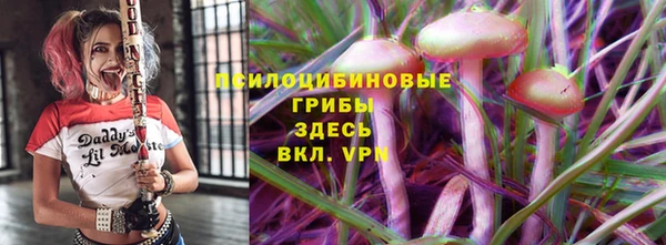 mix Алексин