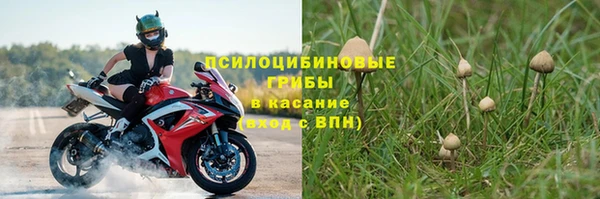mix Алексин