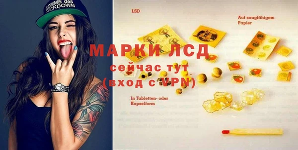 2c-b Осинники